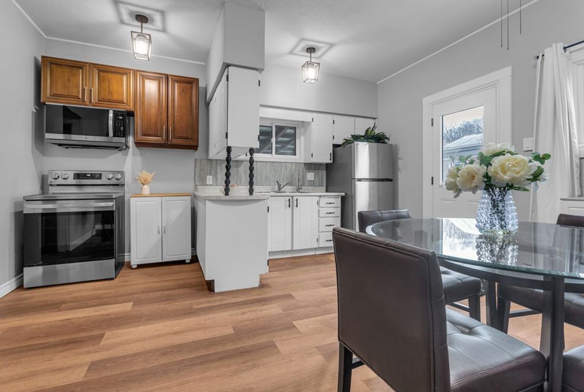 109 Carroll Street Ingersoll 109 Carroll Street Ingersoll