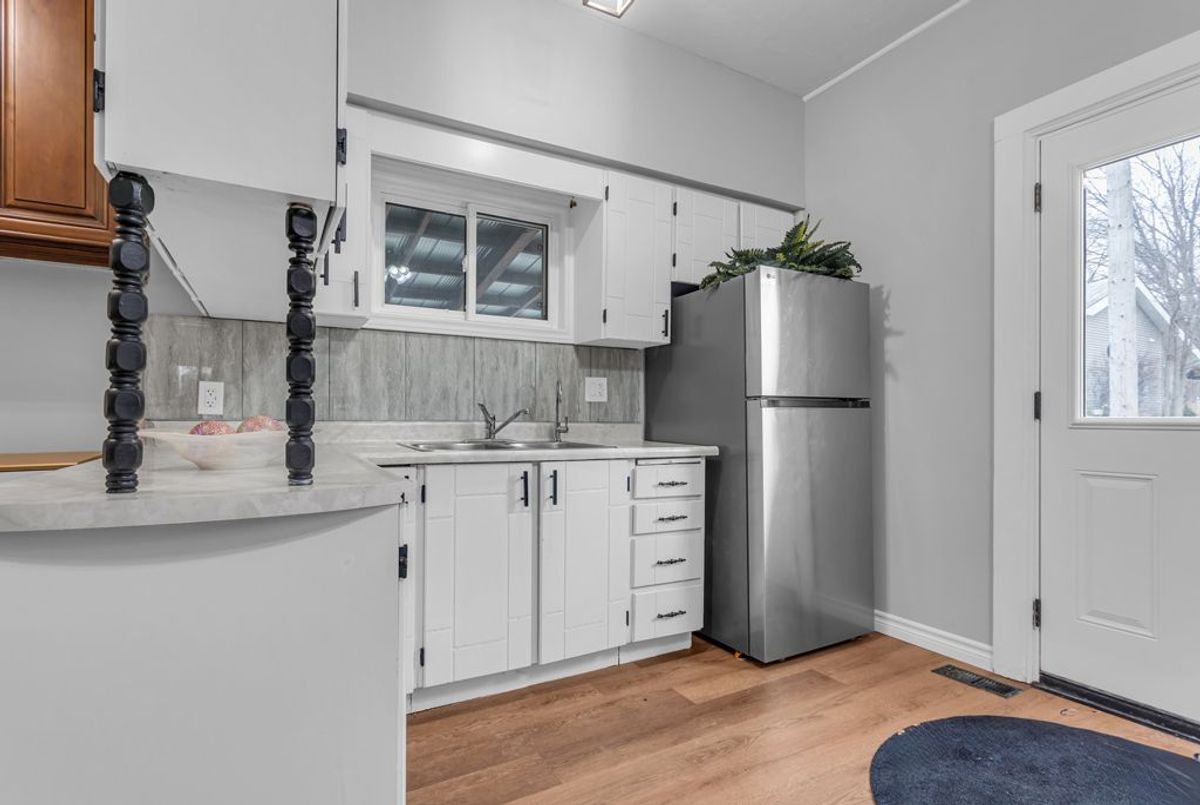 109 Carroll Street Ingersoll 109 Carroll Street Ingersoll