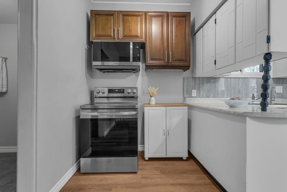 109 Carroll Street Ingersoll 109 Carroll Street Ingersoll