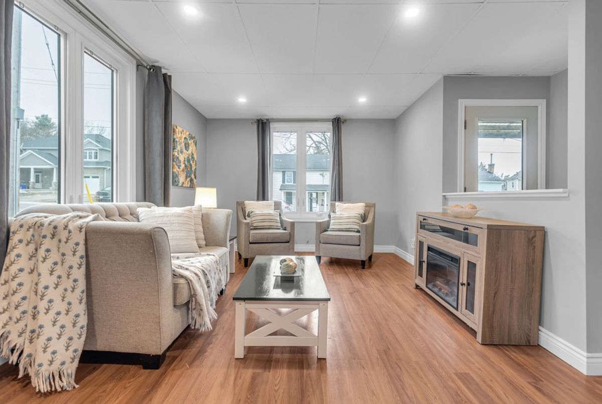 109 Carroll Street Ingersoll 109 Carroll Street Ingersoll