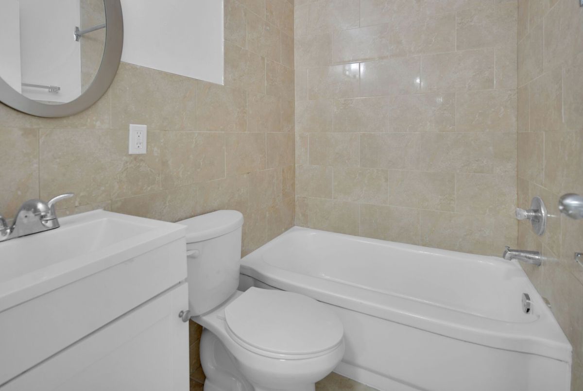 25 Orchard Street London South 25 Orchard Street London South