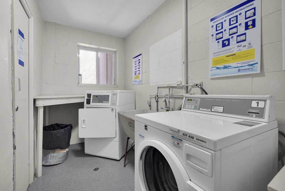 25 Orchard Street London South 25 Orchard Street London South