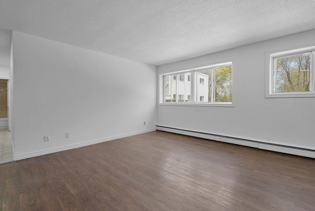 25 Orchard Street London South 25 Orchard Street London South