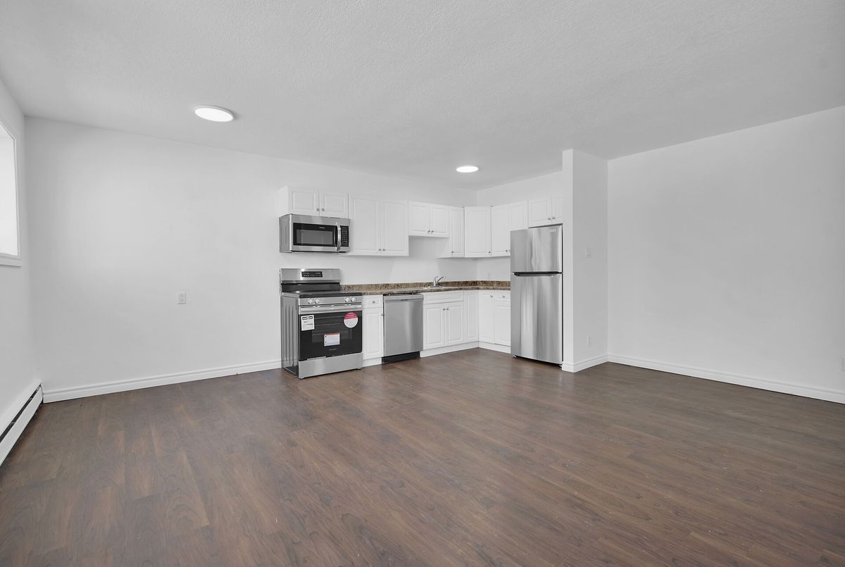 25 Orchard Street London South 25 Orchard Street London South