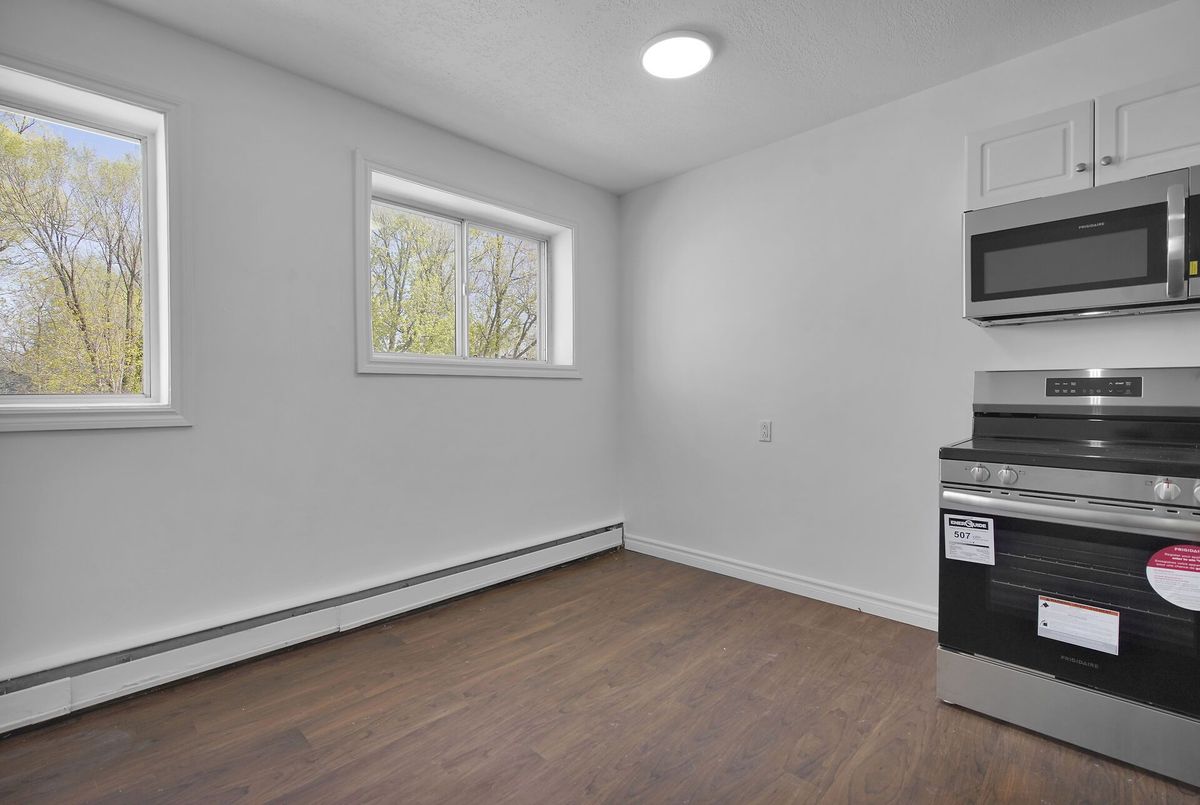 25 Orchard Street London South 25 Orchard Street London South