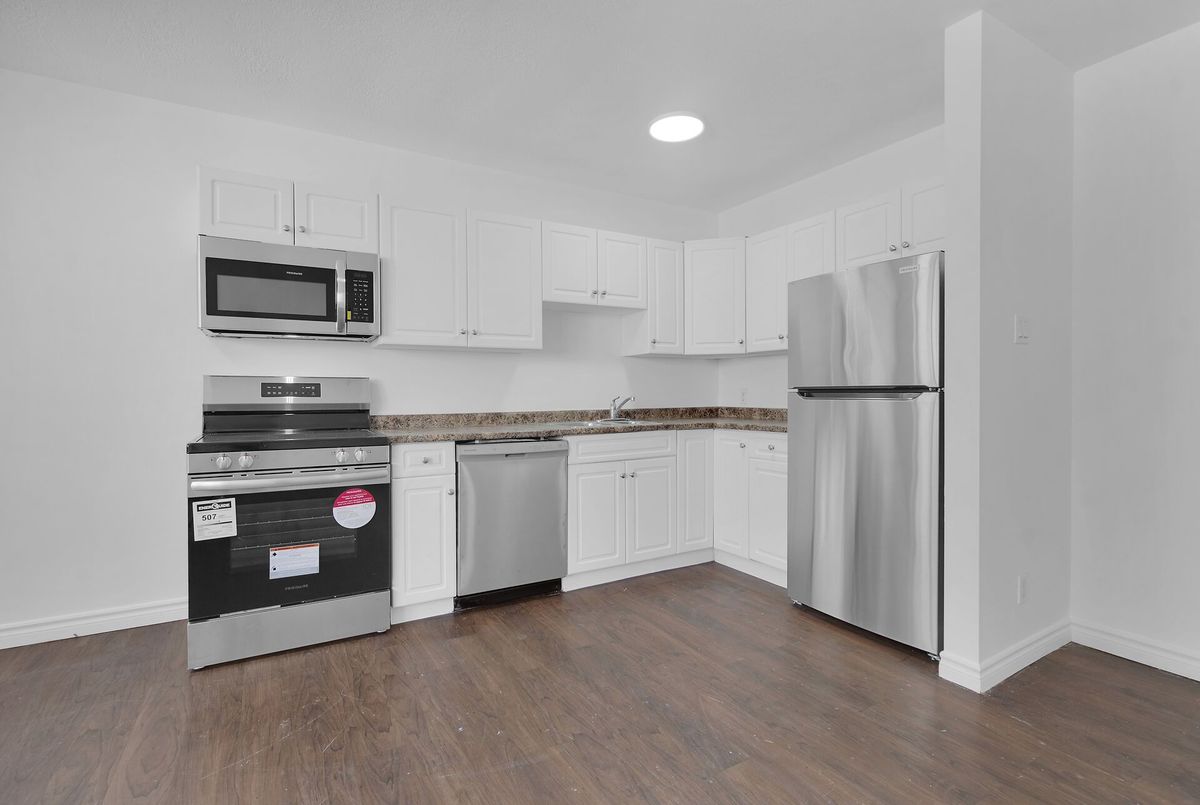 25 Orchard Street London South 25 Orchard Street London South