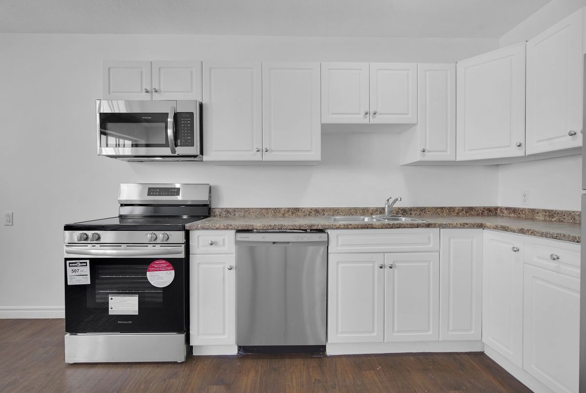 25 Orchard Street London South 25 Orchard Street London South