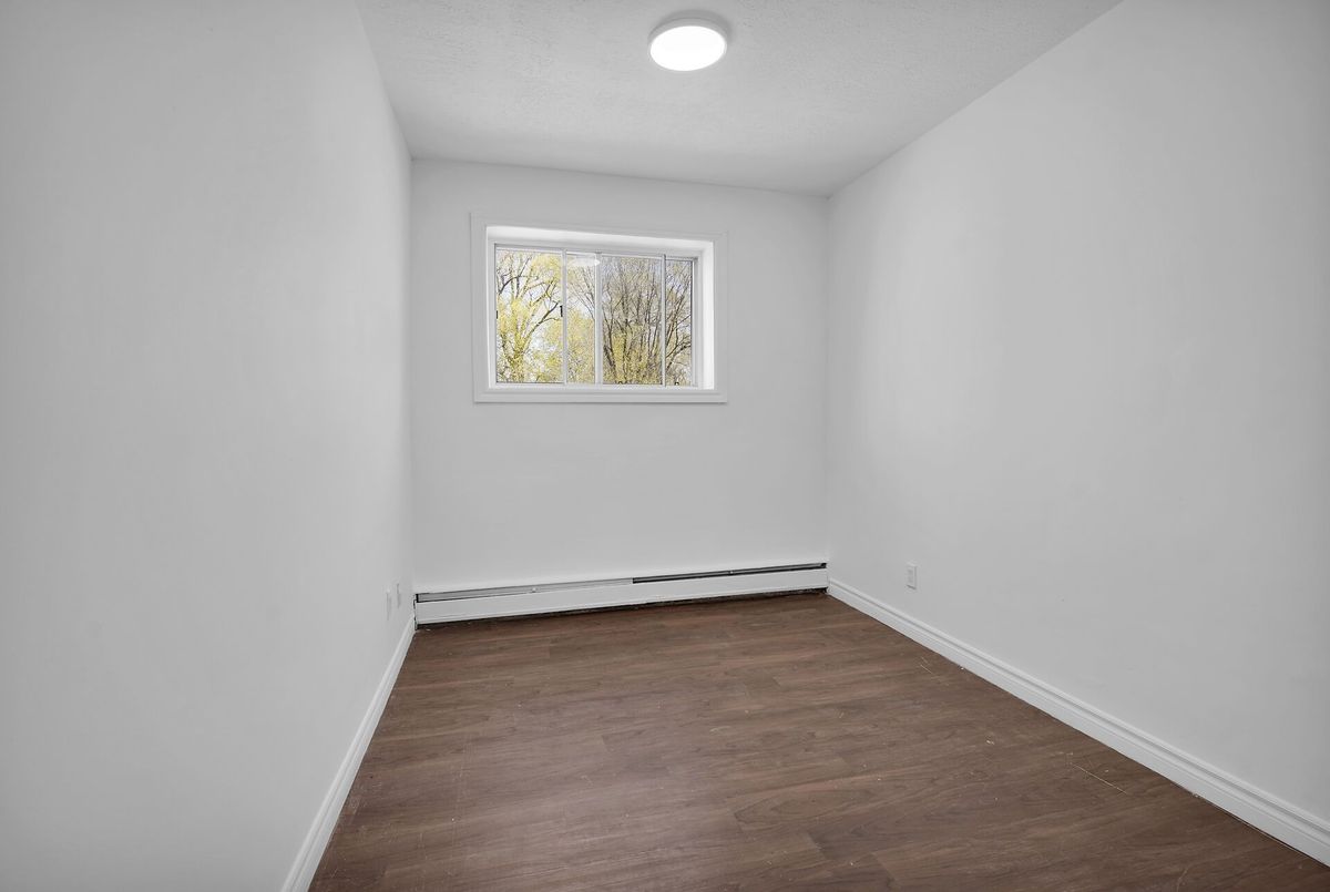 25 Orchard Street London South 25 Orchard Street London South