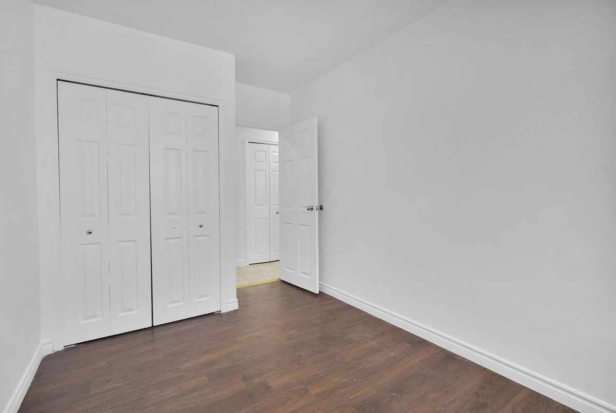 25 Orchard Street London South 25 Orchard Street London South