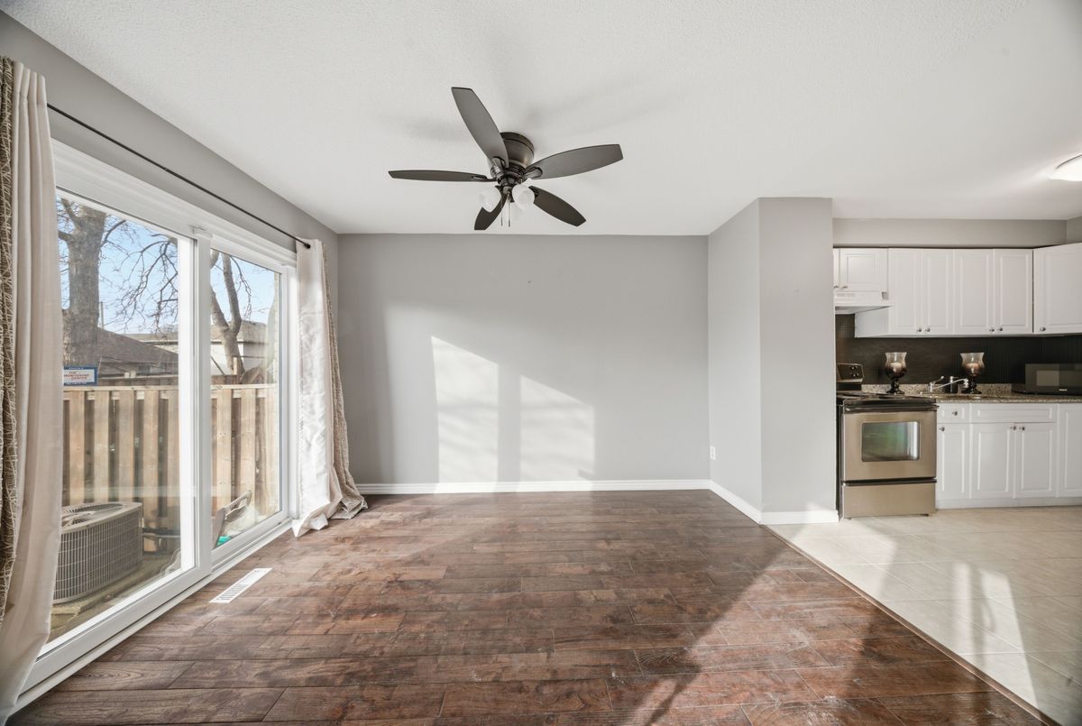 860 Rymal Road E Hamilton 860 Rymal Road E Hamilton