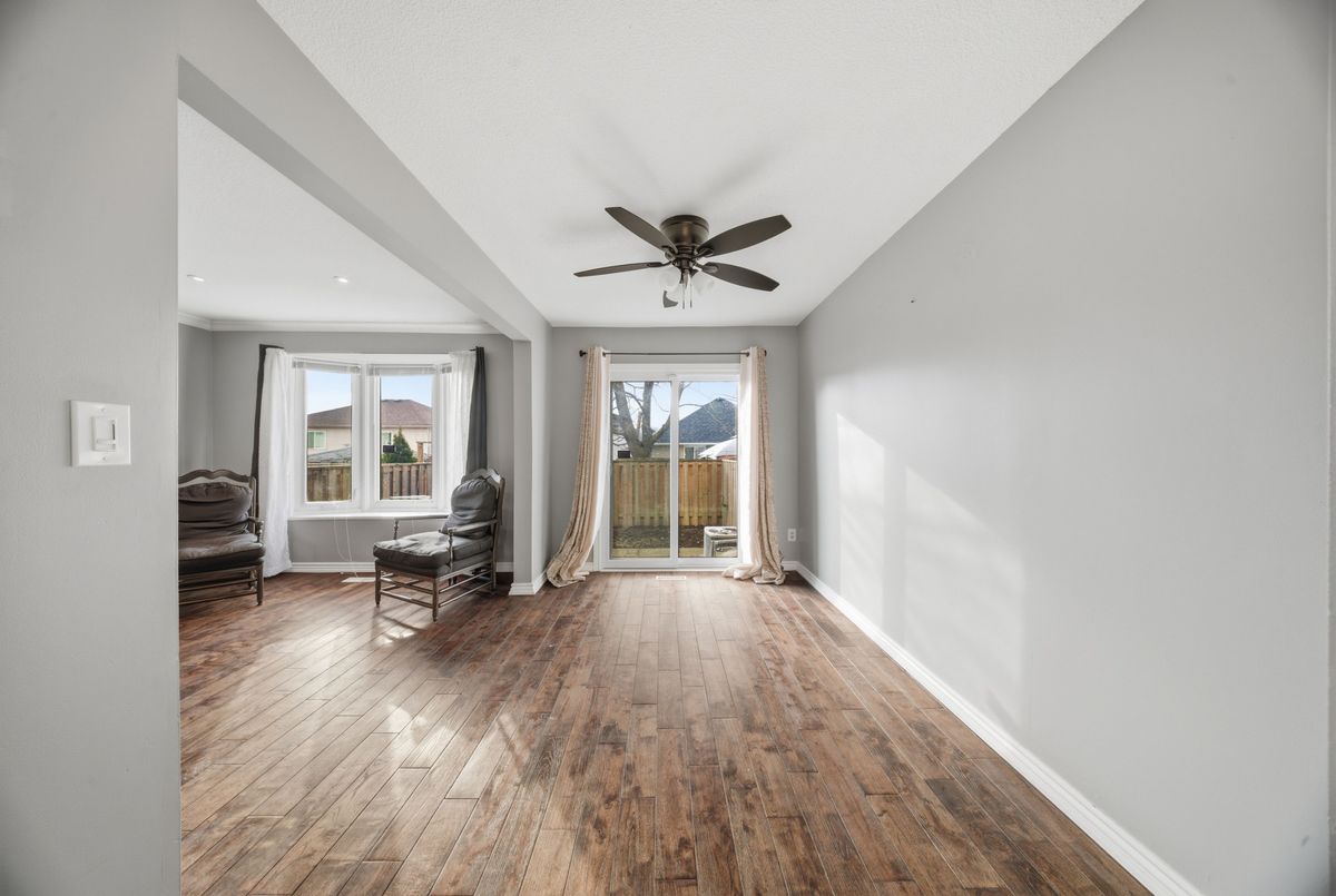 860 Rymal Road E Hamilton 860 Rymal Road E Hamilton