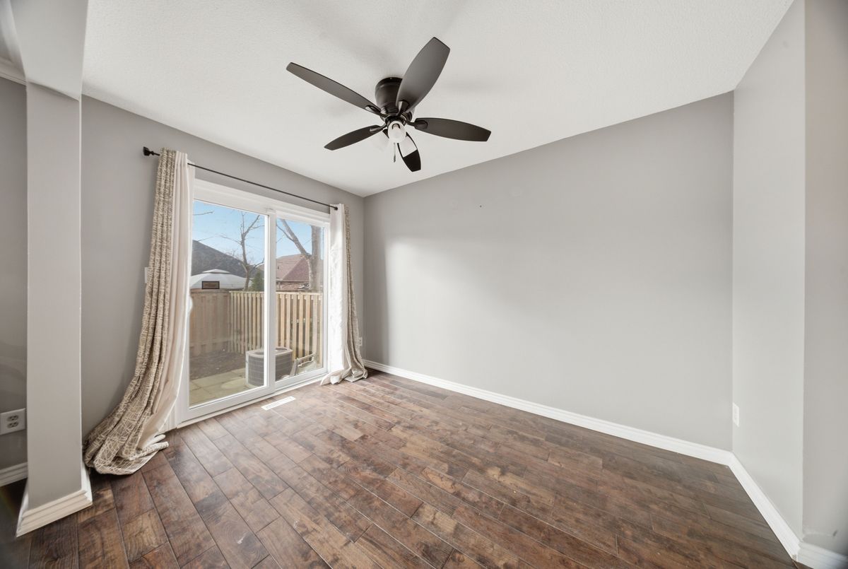 860 Rymal Road E Hamilton 860 Rymal Road E Hamilton