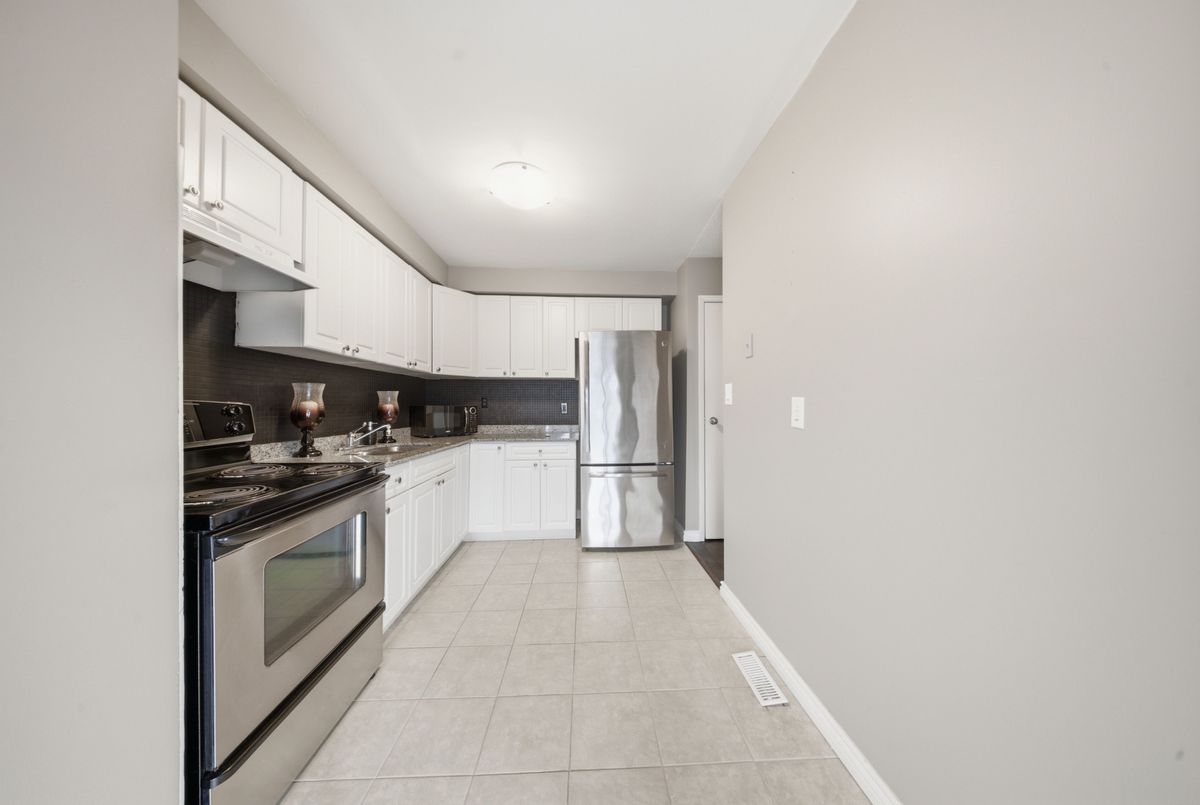 860 Rymal Road E Hamilton 860 Rymal Road E Hamilton