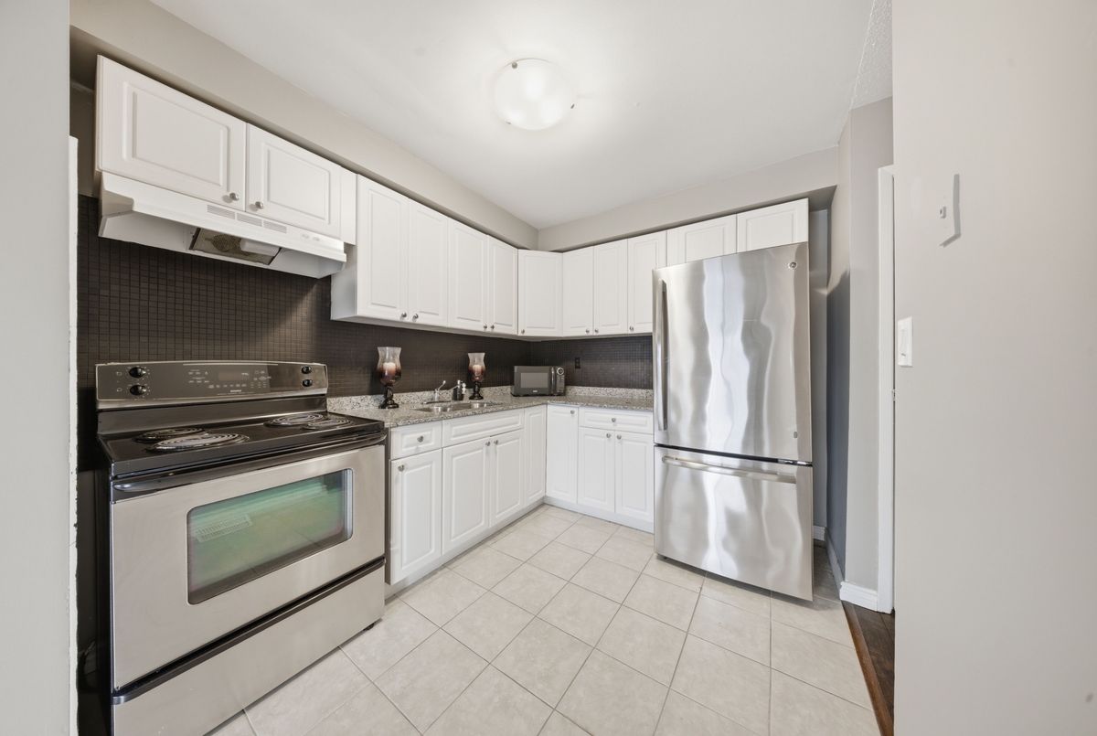 860 Rymal Road E Hamilton 860 Rymal Road E Hamilton