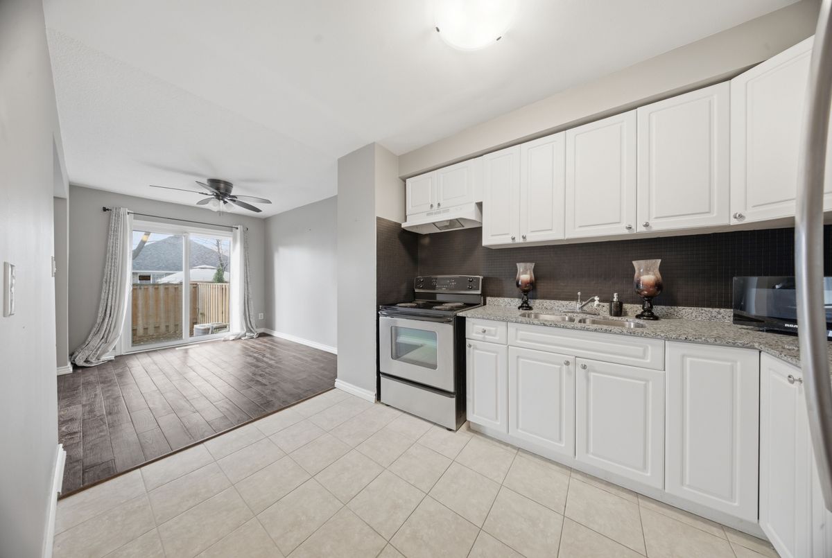 860 Rymal Road E Hamilton 860 Rymal Road E Hamilton