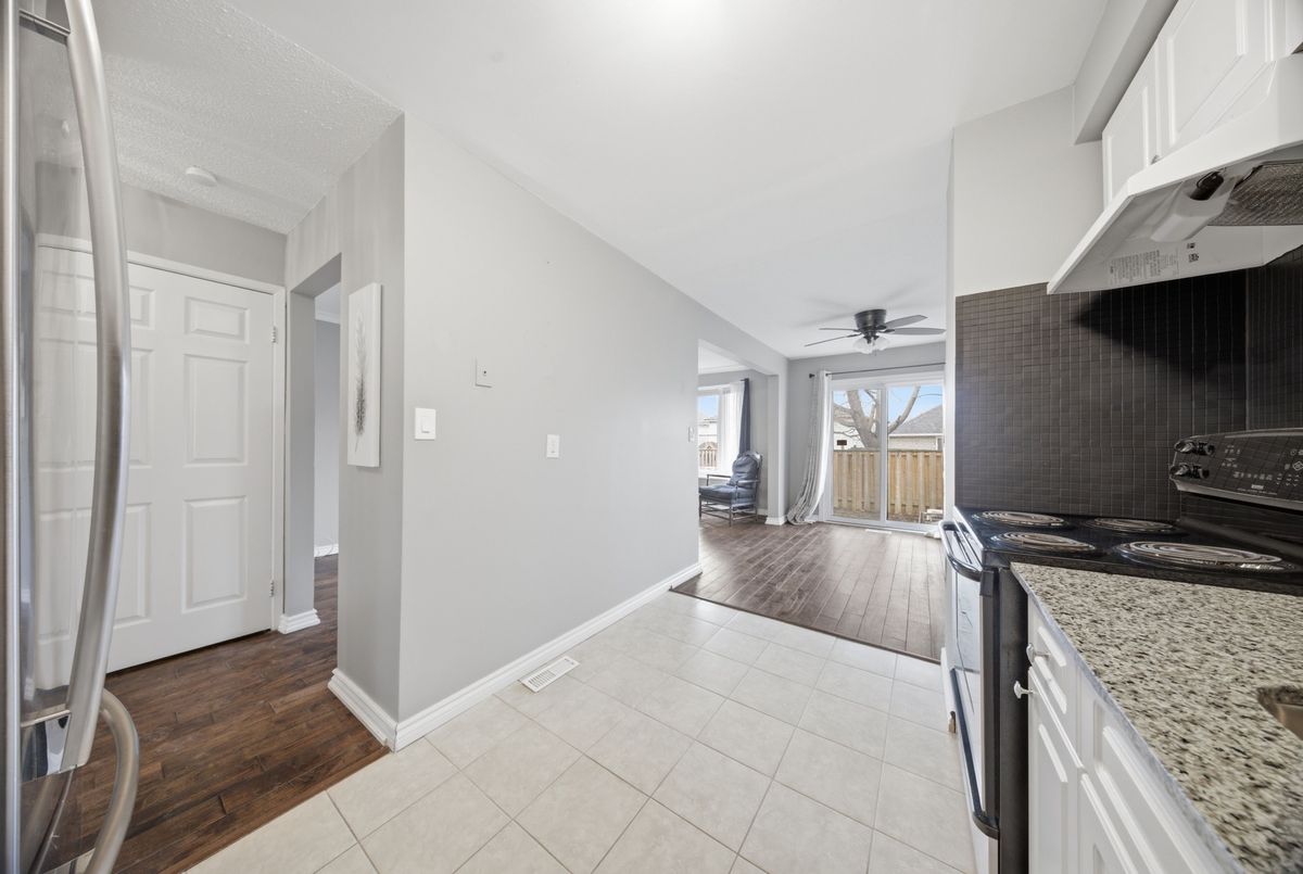 860 Rymal Road E Hamilton 860 Rymal Road E Hamilton