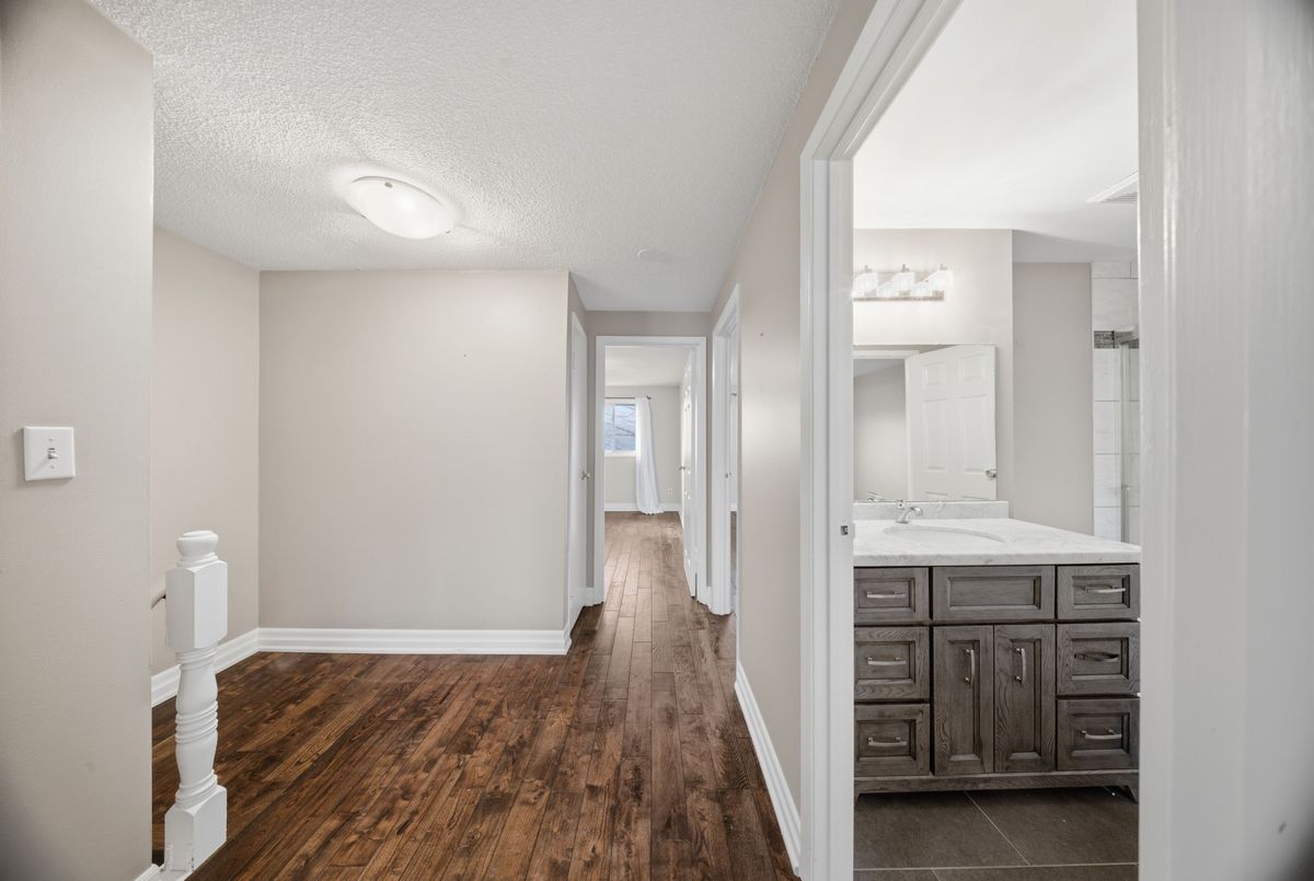 860 Rymal Road E Hamilton 860 Rymal Road E Hamilton