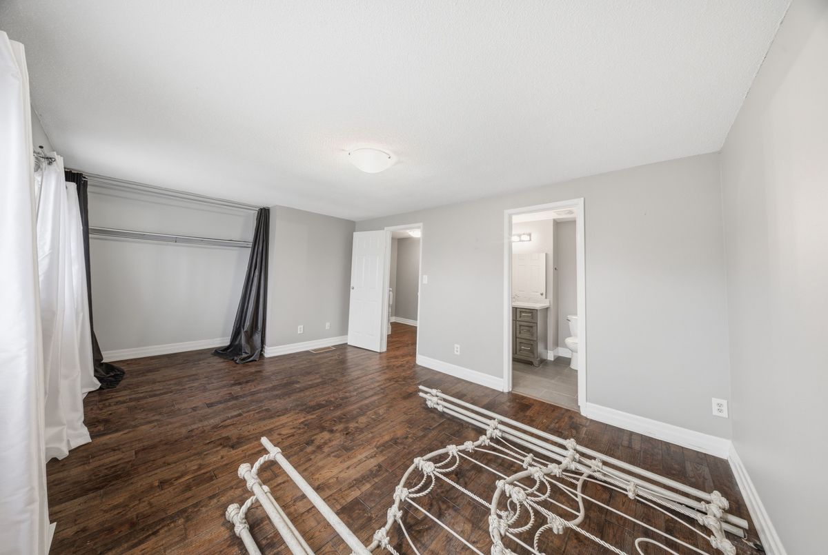 860 Rymal Road E Hamilton 860 Rymal Road E Hamilton