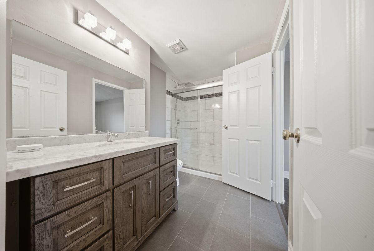 860 Rymal Road E Hamilton 860 Rymal Road E Hamilton