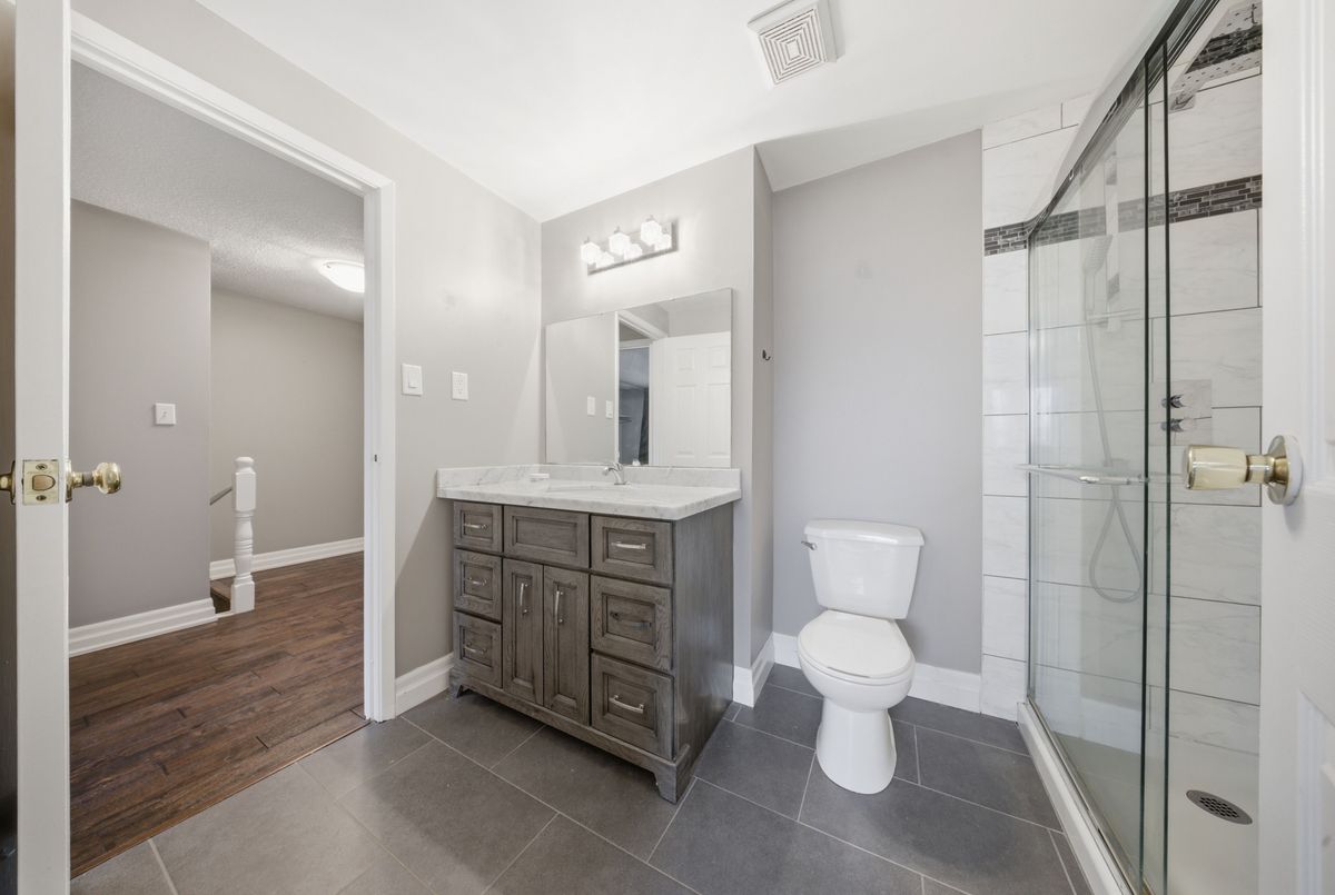 860 Rymal Road E Hamilton 860 Rymal Road E Hamilton