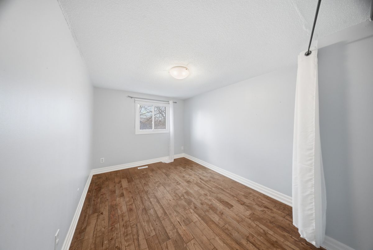 860 Rymal Road E Hamilton 860 Rymal Road E Hamilton