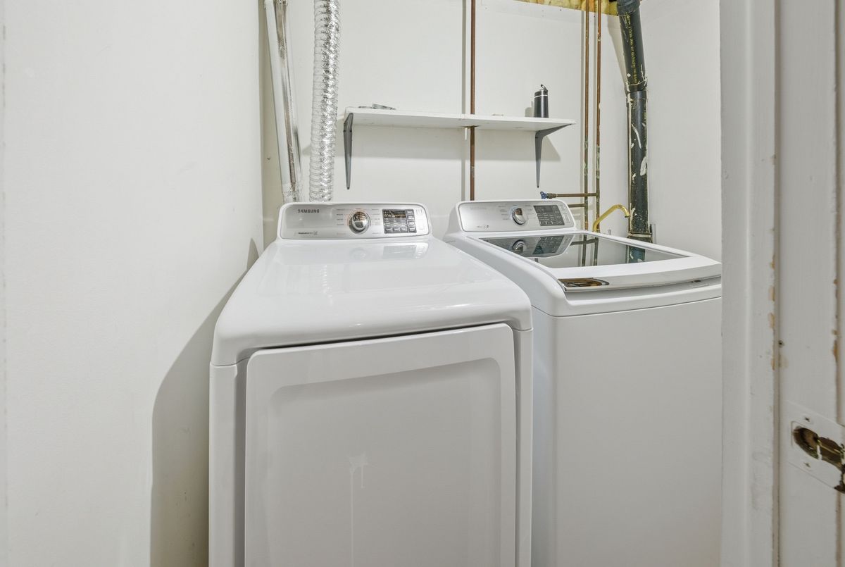 860 Rymal Road E Hamilton 860 Rymal Road E Hamilton