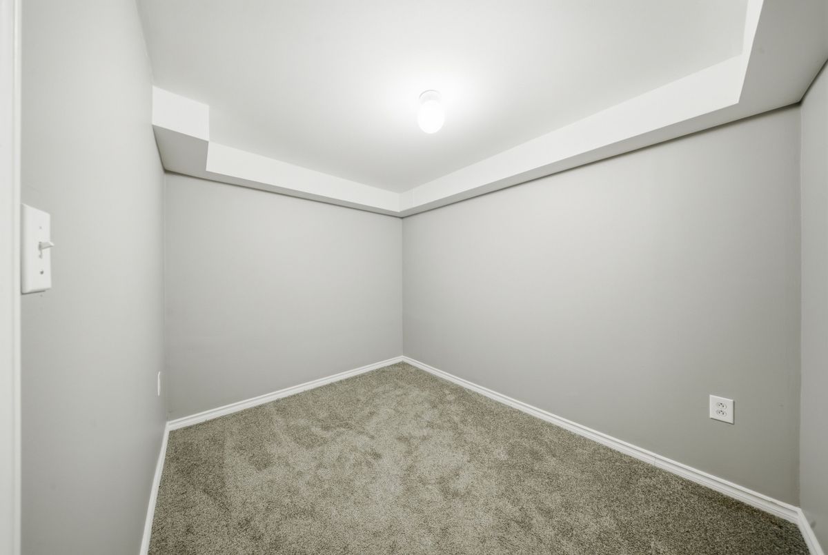 860 Rymal Road E Hamilton 860 Rymal Road E Hamilton