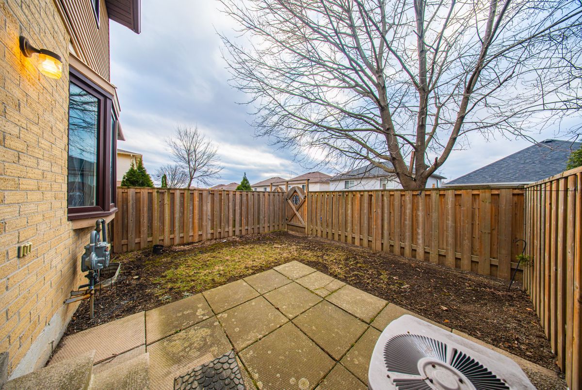 860 Rymal Road E Hamilton 860 Rymal Road E Hamilton