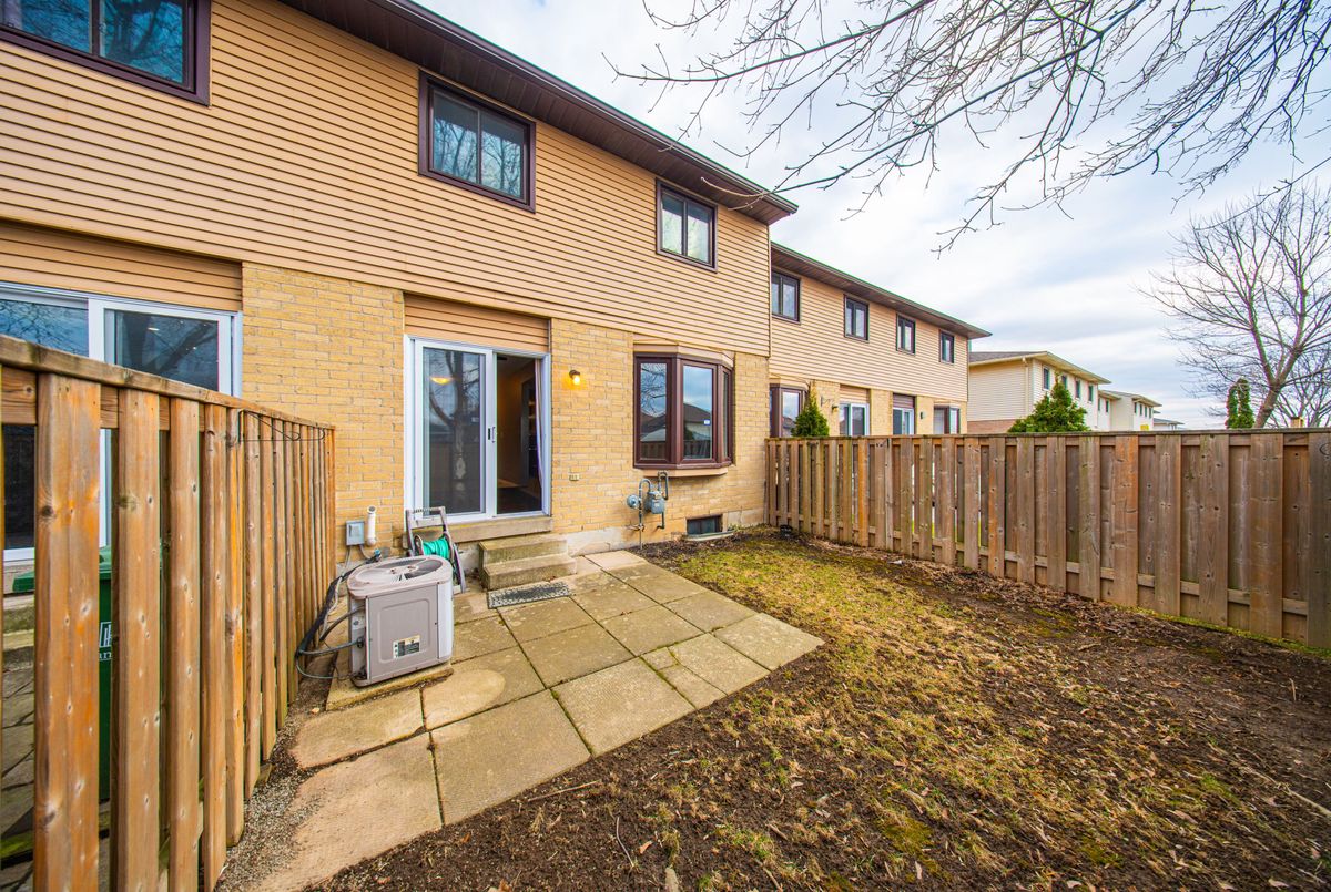 860 Rymal Road E Hamilton 860 Rymal Road E Hamilton