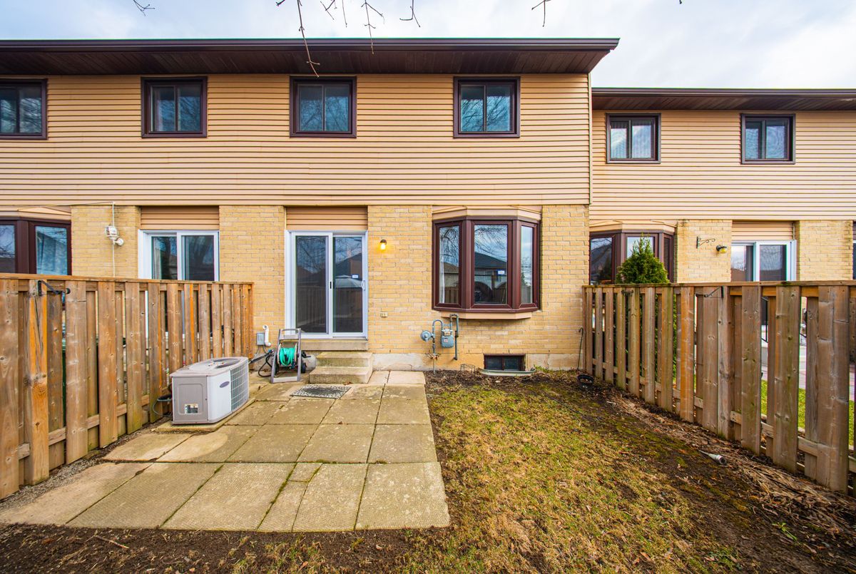 860 Rymal Road E Hamilton 860 Rymal Road E Hamilton