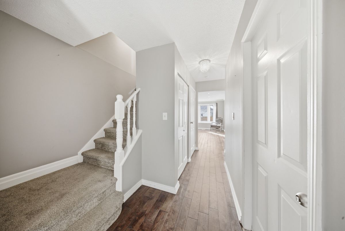 860 Rymal Road E Hamilton 860 Rymal Road E Hamilton