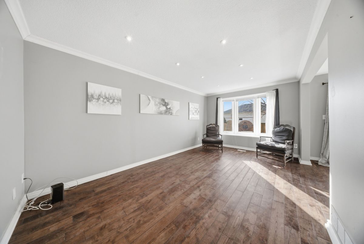 860 Rymal Road E Hamilton 860 Rymal Road E Hamilton