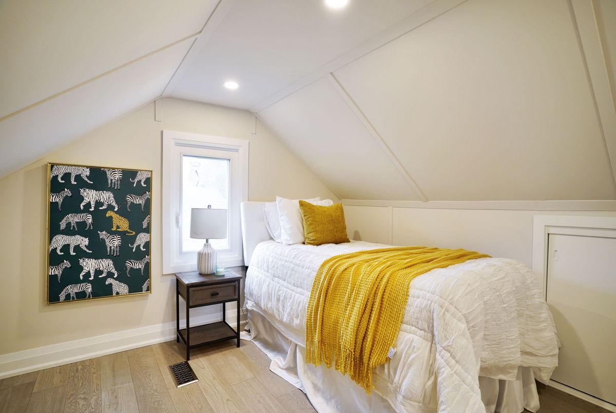 96 MOHAWK Road E Hamilton 96 MOHAWK Road E Hamilton