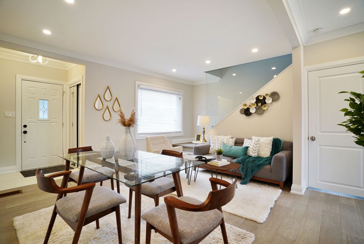 96 MOHAWK Road E Hamilton 96 MOHAWK Road E Hamilton