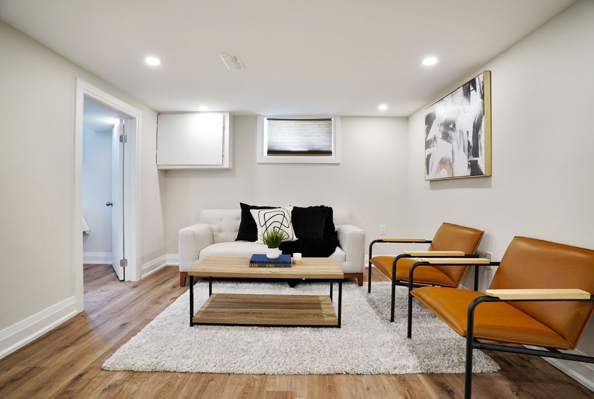 96 MOHAWK Road E Hamilton 96 MOHAWK Road E Hamilton