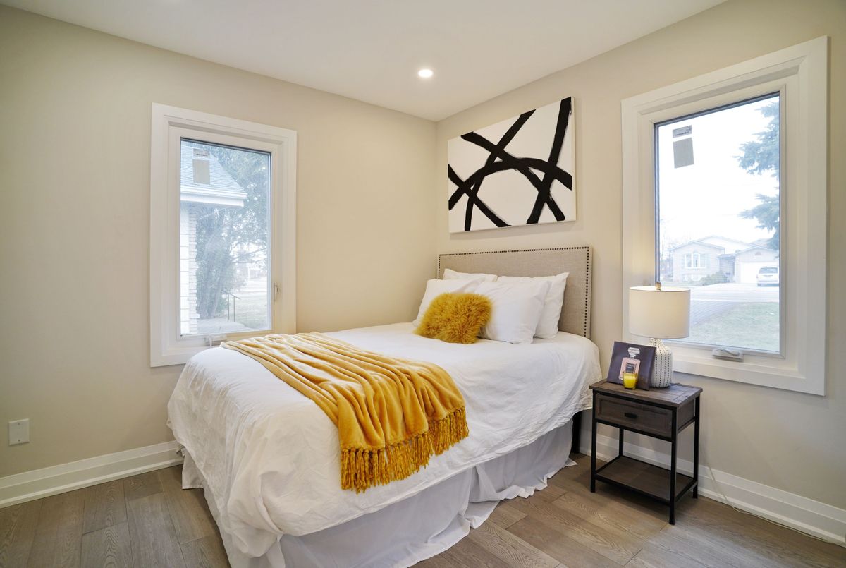 96 MOHAWK Road E Hamilton 96 MOHAWK Road E Hamilton