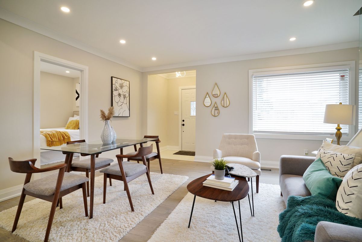 96 MOHAWK Road E Hamilton 96 MOHAWK Road E Hamilton