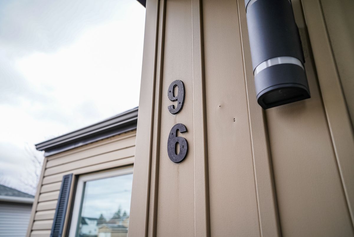 96 MOHAWK Road E Hamilton 96 MOHAWK Road E Hamilton