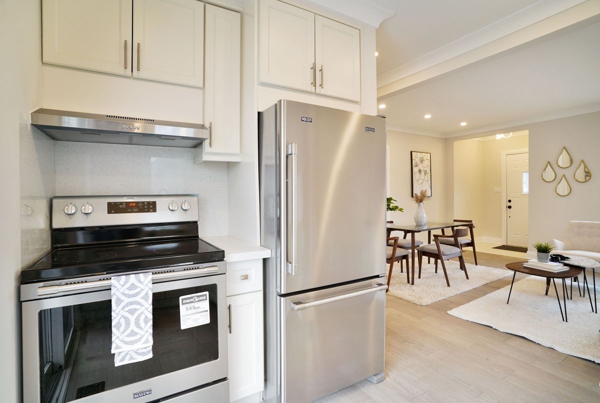 96 MOHAWK Road E Hamilton 96 MOHAWK Road E Hamilton