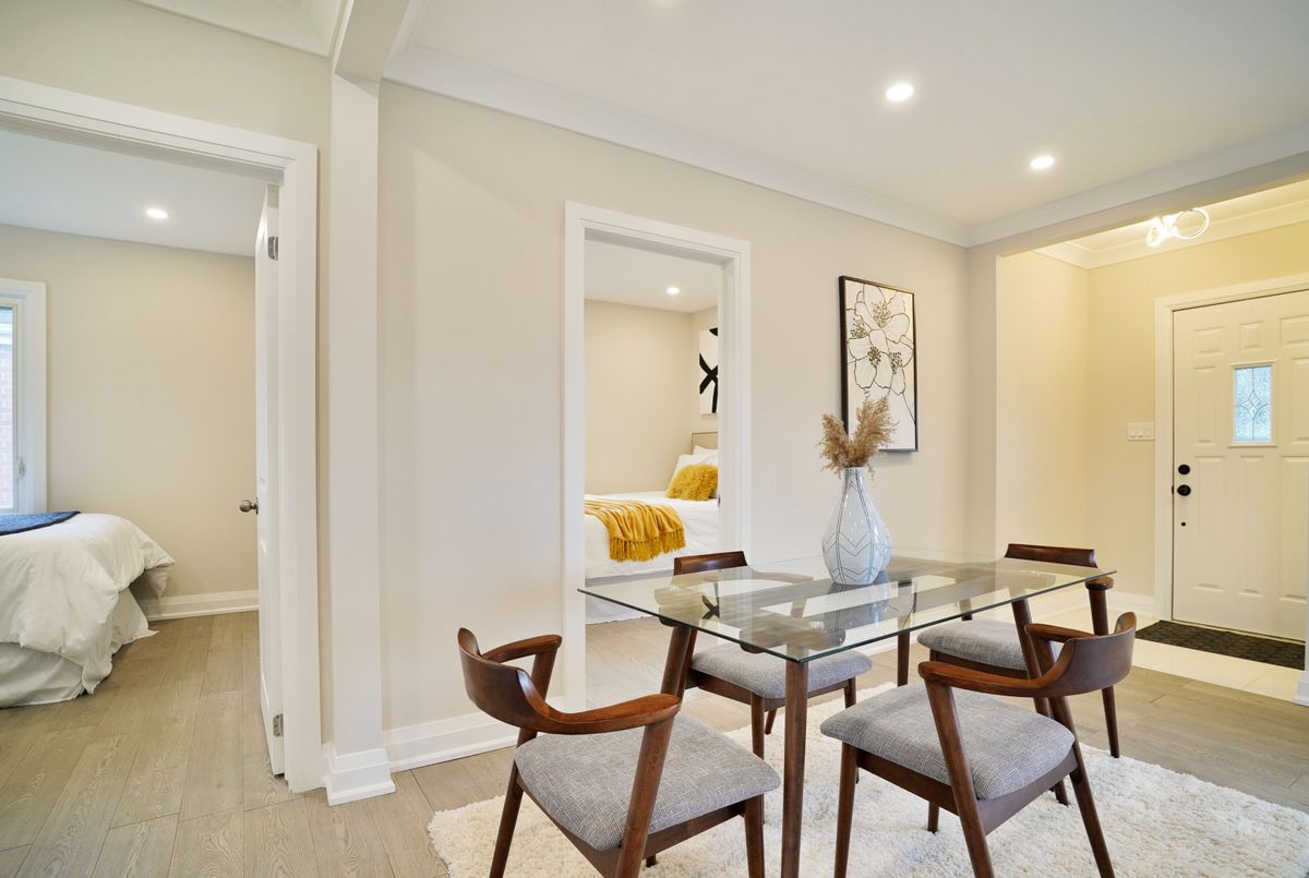 96 MOHAWK Road E Hamilton 96 MOHAWK Road E Hamilton