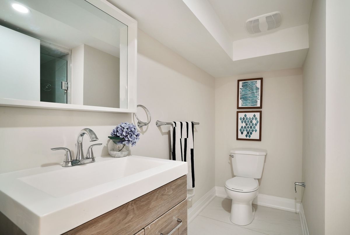 96 MOHAWK Road E Hamilton 96 MOHAWK Road E Hamilton