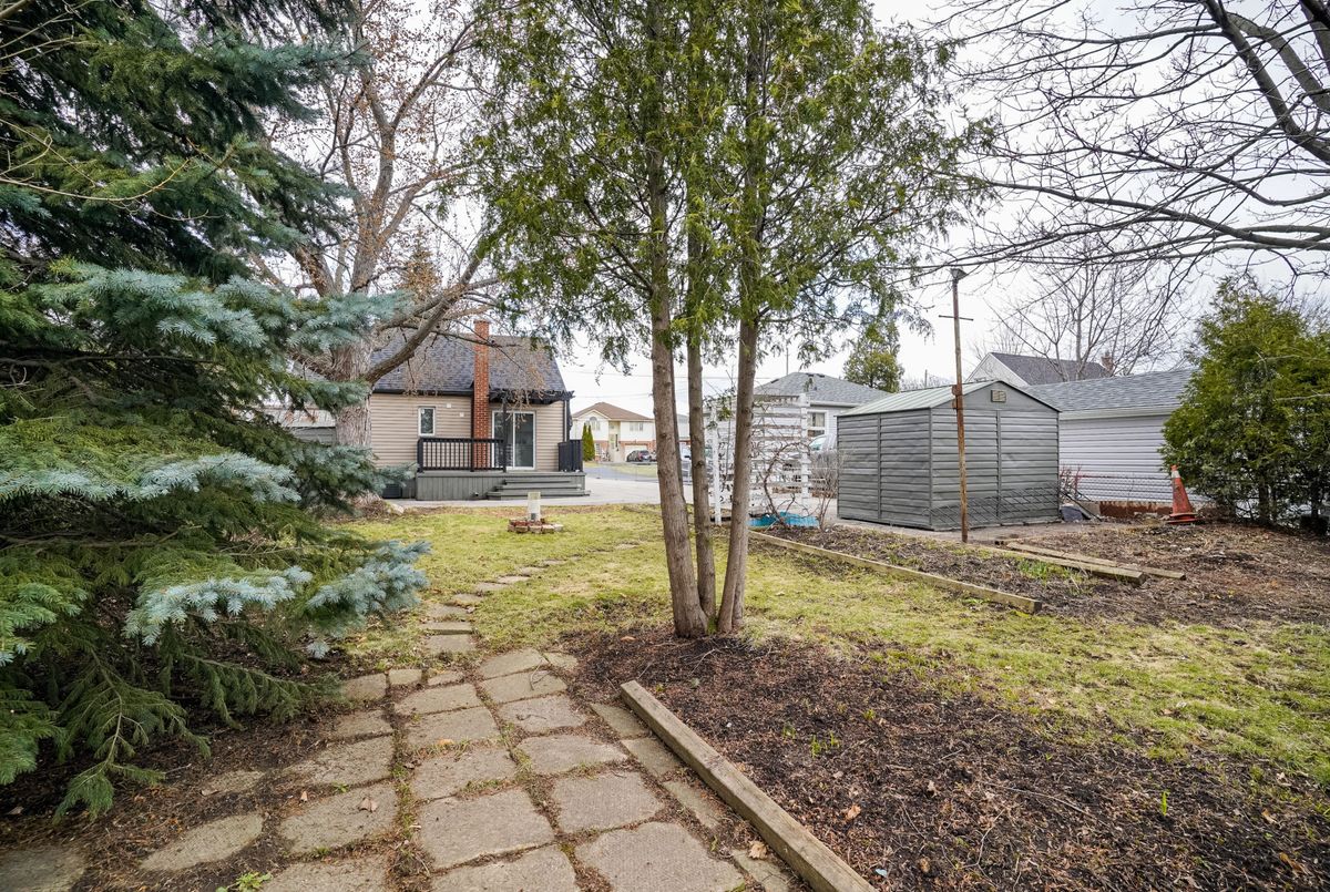 96 MOHAWK Road E Hamilton 96 MOHAWK Road E Hamilton