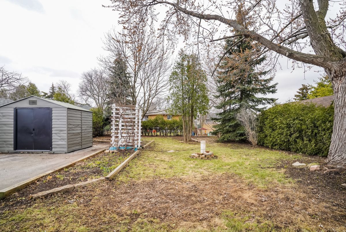 96 MOHAWK Road E Hamilton 96 MOHAWK Road E Hamilton