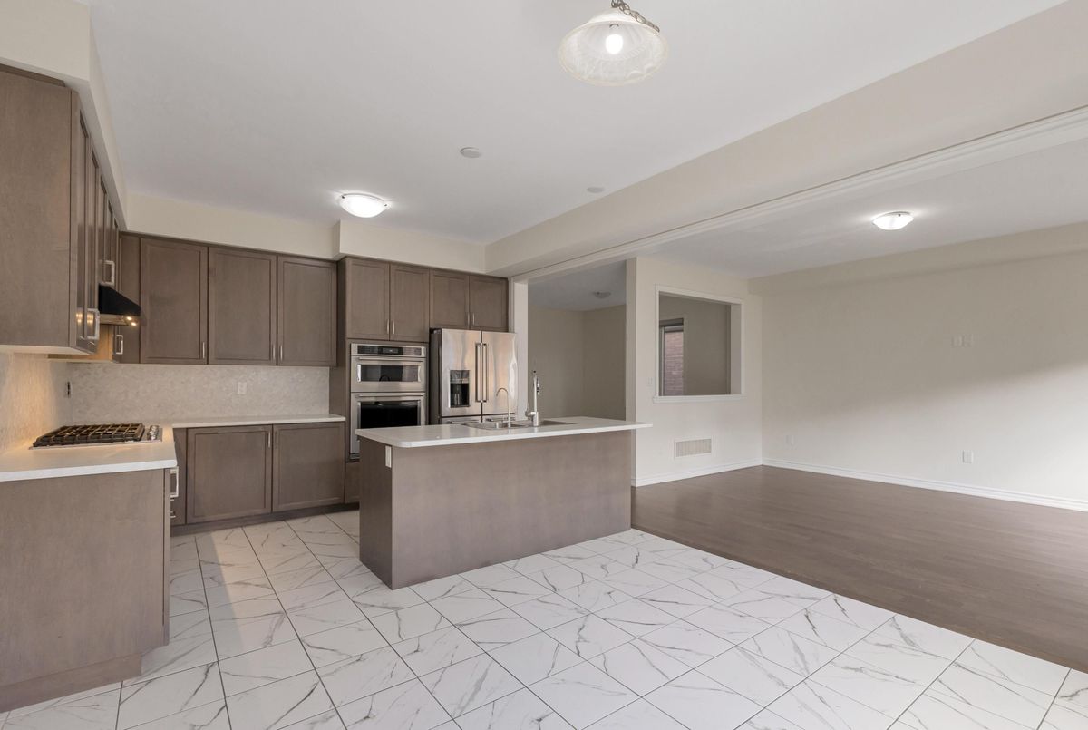 66 Lise Lane Haldimand 66 Lise Lane Haldimand