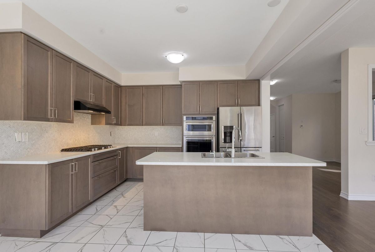 66 Lise Lane Haldimand 66 Lise Lane Haldimand