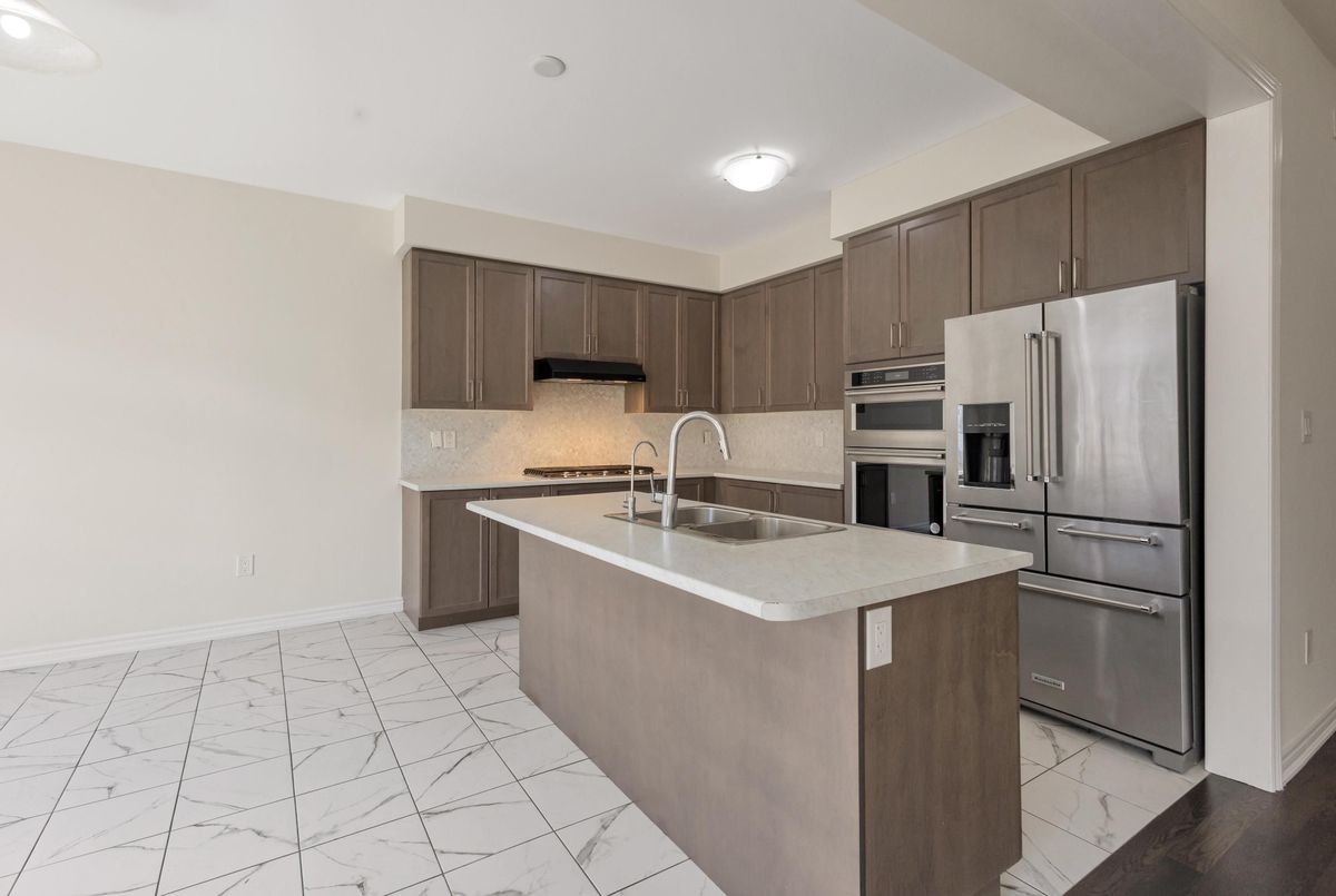 66 Lise Lane Haldimand 66 Lise Lane Haldimand
