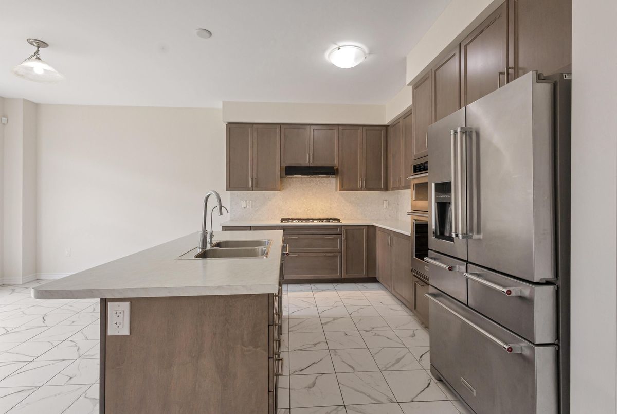 66 Lise Lane Haldimand 66 Lise Lane Haldimand