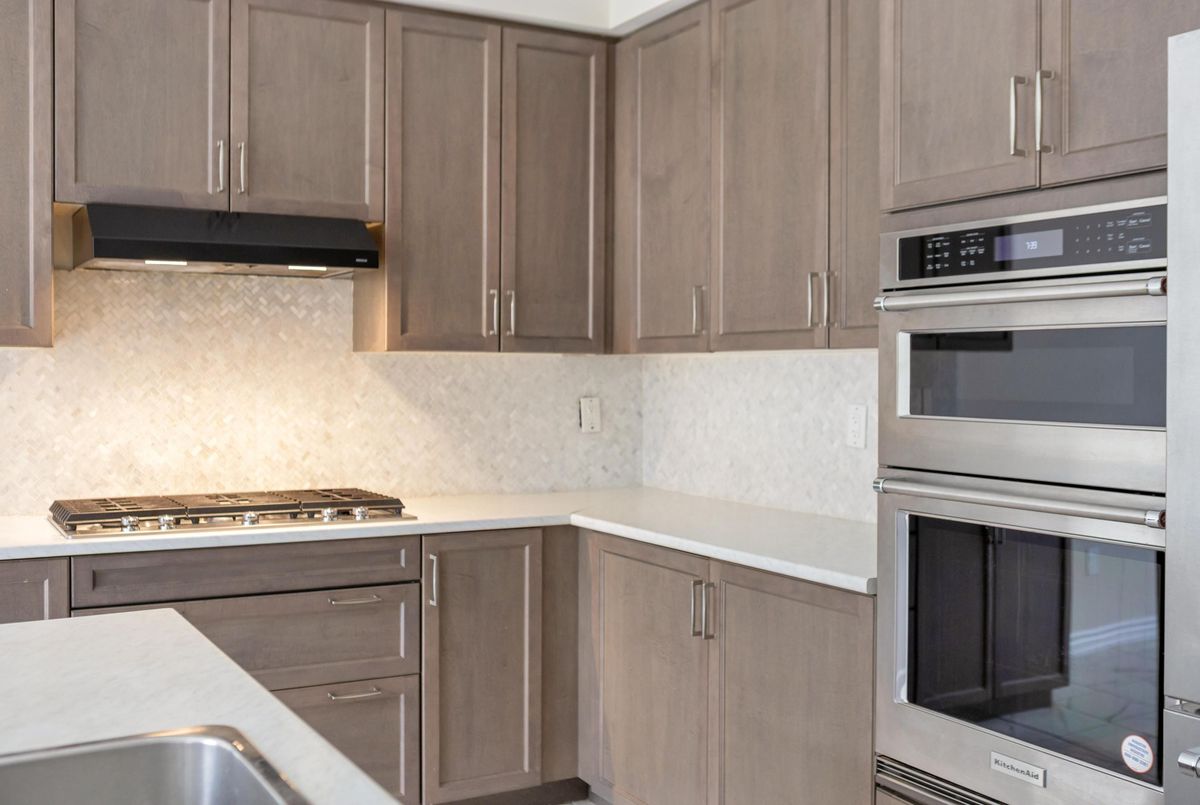 66 Lise Lane Haldimand 66 Lise Lane Haldimand