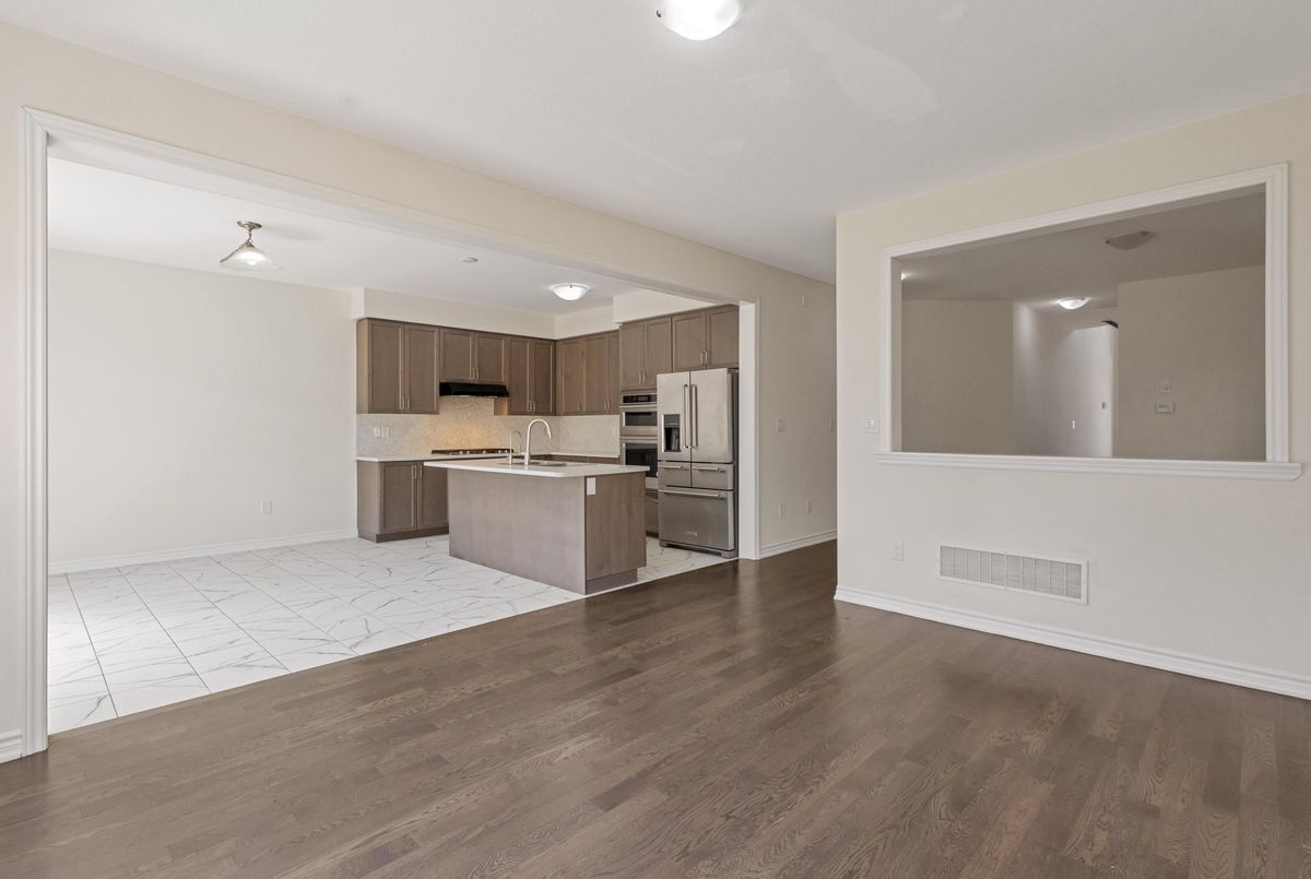 66 Lise Lane Haldimand 66 Lise Lane Haldimand