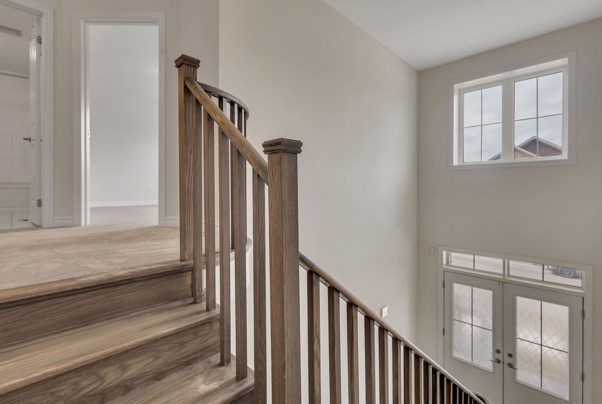 66 Lise Lane Haldimand 66 Lise Lane Haldimand